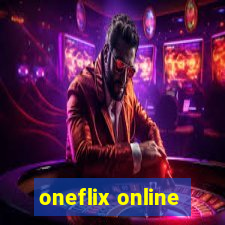 oneflix online